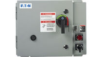 کنترلر واحد قابل برنامه ریزی دستگاه HVAC	