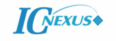 IC Nexus Co. Ltd