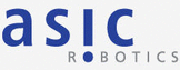 Asic Robotics AG