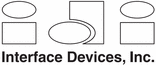 IDI Interface Devices