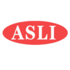 ASLi (China) Test Equipment C...