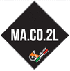 MA.CO.2L
