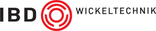 IBD Wickeltechnik GmbH