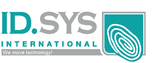 ID SYS GmbH