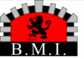 B.M.I. Fours Industriels
