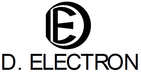 D.Electron
