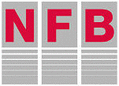 NFB