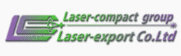 Laser-export Co.