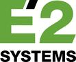 E2 Systems