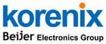 Korenix Technology