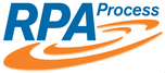 RPA Process SAS