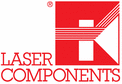 Laser Components GmbH