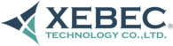 XEBEC TECHNOLOGY