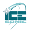 ICEsonic