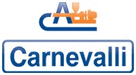 A. Carnevalli & Cia. Ltda.