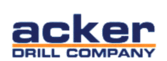 Acker Drill Company