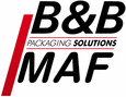 B&B - MAF GmbH & Co. KG