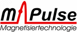 m-Pulse GmbH & Co.KG