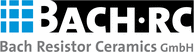 Bach Resistor Ceramics GmbH