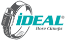 IDEAL AUTOMOTIVE AND HOSE CLAMPS