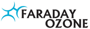 Faraday Ozone Products Privat...