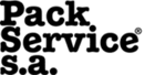PACK SERVICE, S.A.