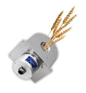 رطوبت سنج برای مواد دانه ای | ریزموج | به صورت متسلسل