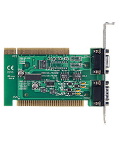  کارت کنترلرماژول تبدیل کننده سری PCI