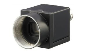 دوربین دیجیتال|CCD | سیاه و سفید| صنعتی