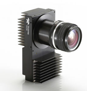 دوربین ( CCD )دستگاه کوپل شارژی|CMOS|لینک دوربین|NIR