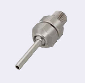 محافظ نوسان ولتاژ نوع 1 | ریل DIN | برای حفاظت جریان گذرا