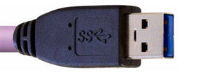 هارنس کابل USB | برای PC