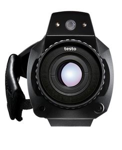 دوربین UV|CCD | صنعتی