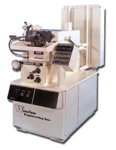 تیز کننده مته| دستی| حفاری| برای ابزارالات