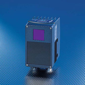 دوربینCCD دستگاه کوپل شارژ|صنعتی