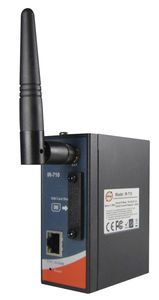 روتر ارتباطی  3G/ با نصب بر روی دیوار/ یک پورتی/ صنعتی