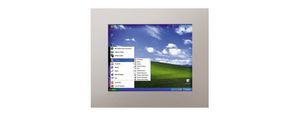 نمایشگر صفحه لمسی مقاوم | LCD | پنل | 1024x768