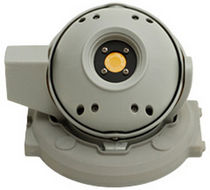 دوربینCCD دستگاه کوپل شارژ|مادون قرمز|برای میکروپهپاد | 3 محور