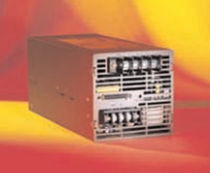 مبدل DC|DC مجزا | سری جلويى | کاهنده | قدرت بالا