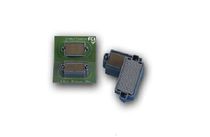 برد به برد | رابط | موازي |  SMT  |.    تجهيزات ابزار دقيق 