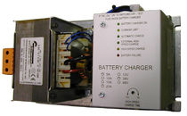 شارژر باتری اتوماتیک |  Ni-Cd| دیواری 