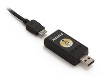 مبدل USB سیگنال بار سنج 