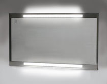 پنجره ایمنی ماشین دارای روشنایی LED