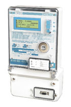 دستگاه ضبط داده های ولتاژ | برنامه پذیر | RS-232C | توان سنج الکتریکی