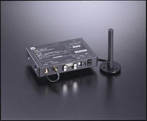 ماژول مودم بی سیم | رادیویی | برای صنعت 