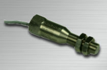 سوئیچ مغناطیسی مجاورتی 