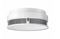 زنگ اعلام حریق 