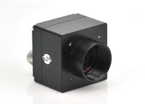 دوربین ( CCD )دستگاه کوپل شارژی|سیاه وسفید|صنعتی|IP67