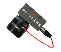 دوربین  دیجیتال|CMOS | تک رنگ|USB 3.0