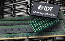 تراشۀ حافظۀ DDR2 | SDRAM 